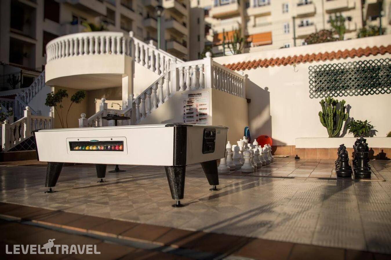 Изображение отеля 40