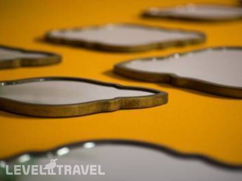 Фотография Sun City Hotel Фотография Sun City Hotel