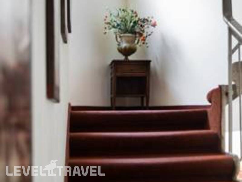 Фотография Sun City Hotel Фотография Sun City Hotel