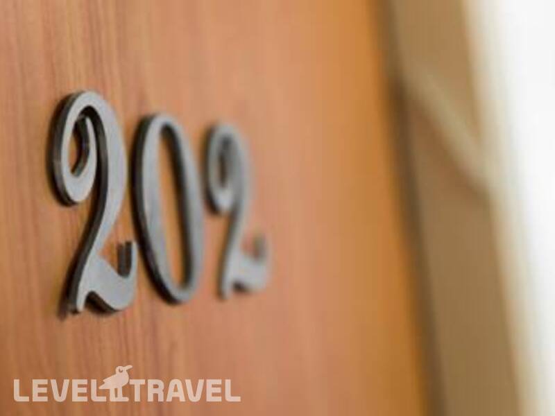 Фотография Sun City Hotel Фотография Sun City Hotel