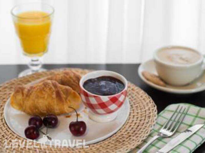 Фотография Sun City Hotel Фотография Sun City Hotel