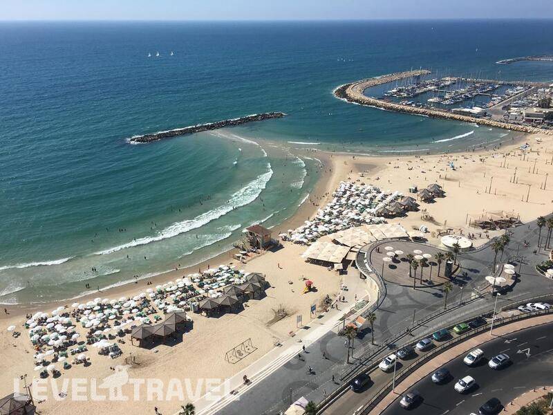 Фотография Galileo Hotel Фотография Galileo Hotel