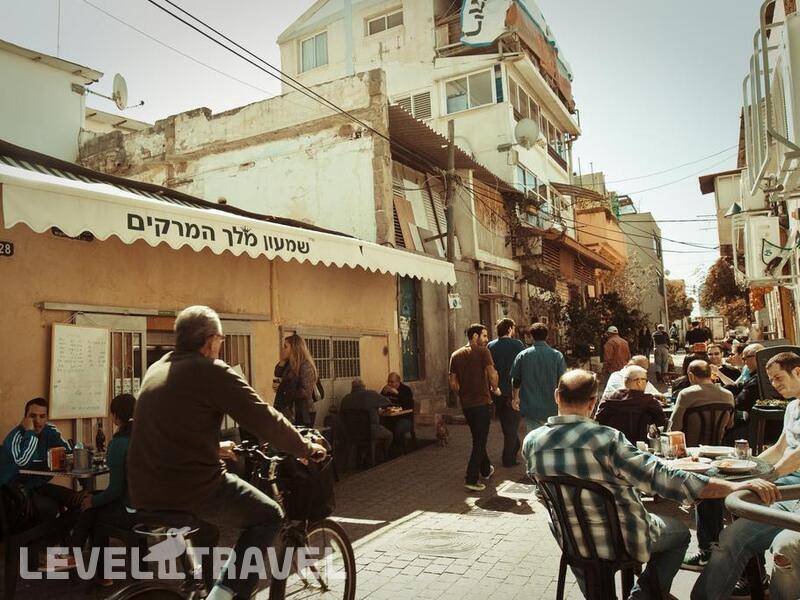 Фотография Galileo Hotel Фотография Galileo Hotel