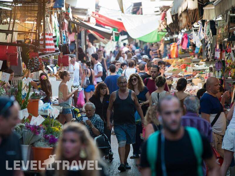 Фотография Galileo Hotel Фотография Galileo Hotel