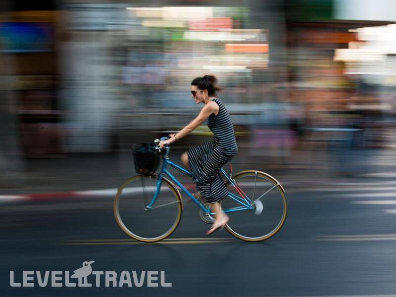 Фотография Galileo Hotel Фотография Galileo Hotel