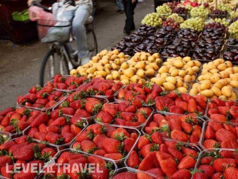 Фотография Galileo Hotel Фотография Galileo Hotel