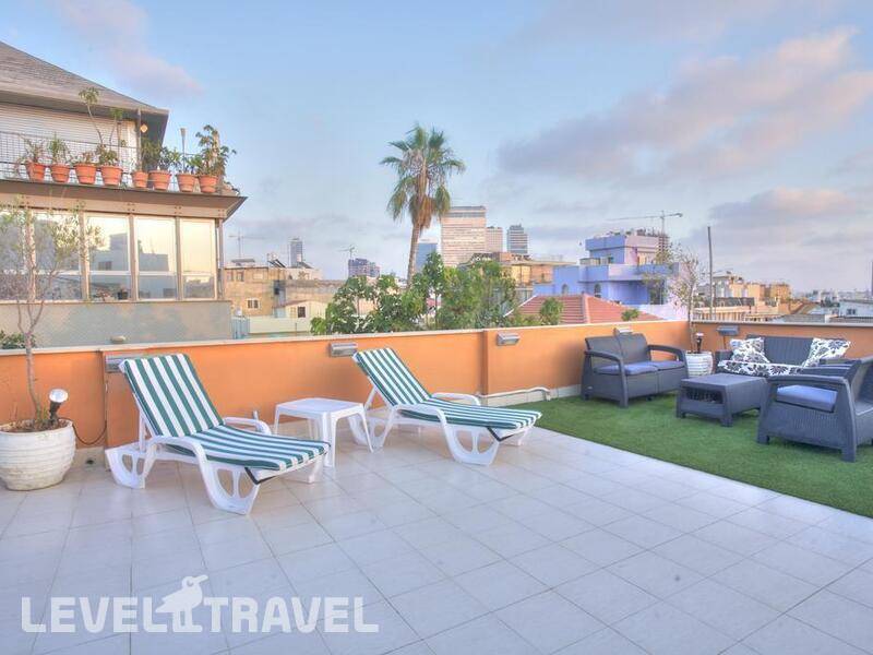 Фотография Galileo Hotel Фотография Galileo Hotel