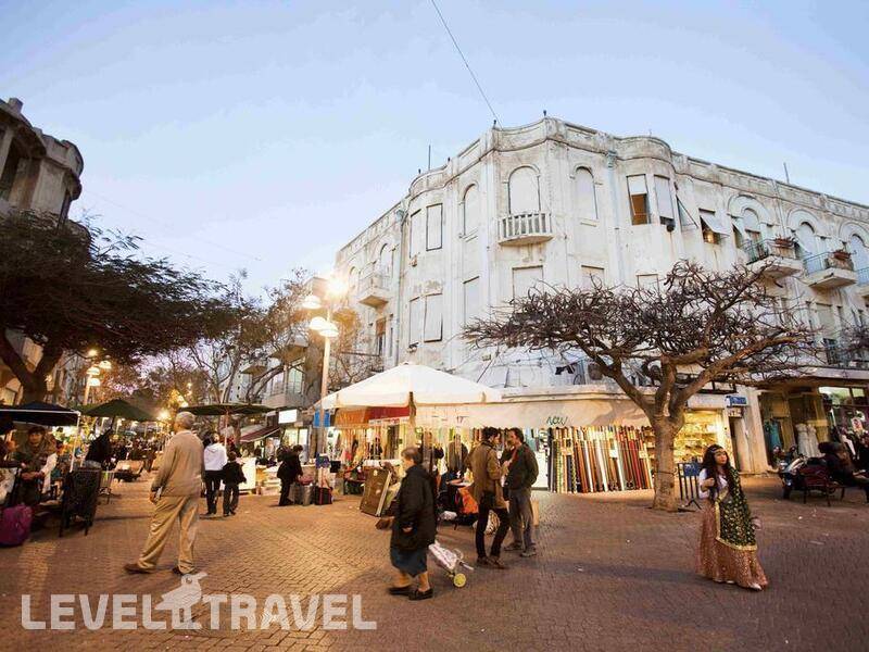 Фотография Galileo Hotel Фотография Galileo Hotel