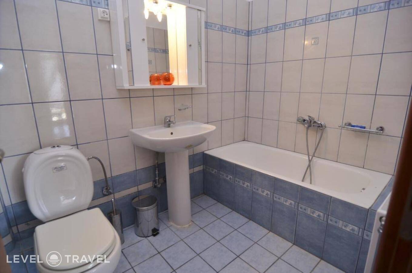 Изображение отеля 29