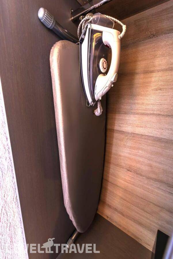 Изображение отеля 34
