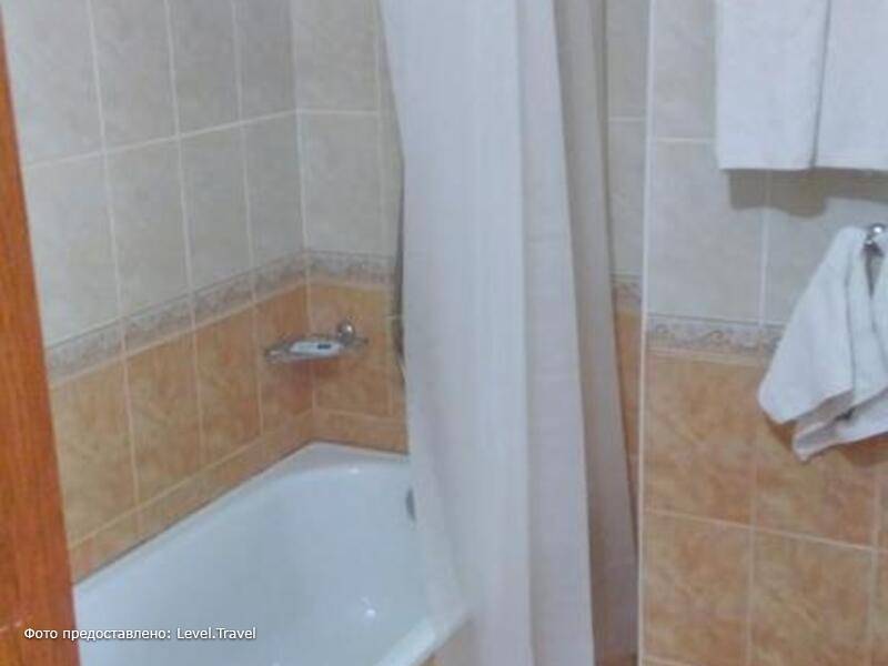 Фотография Bor Hotel