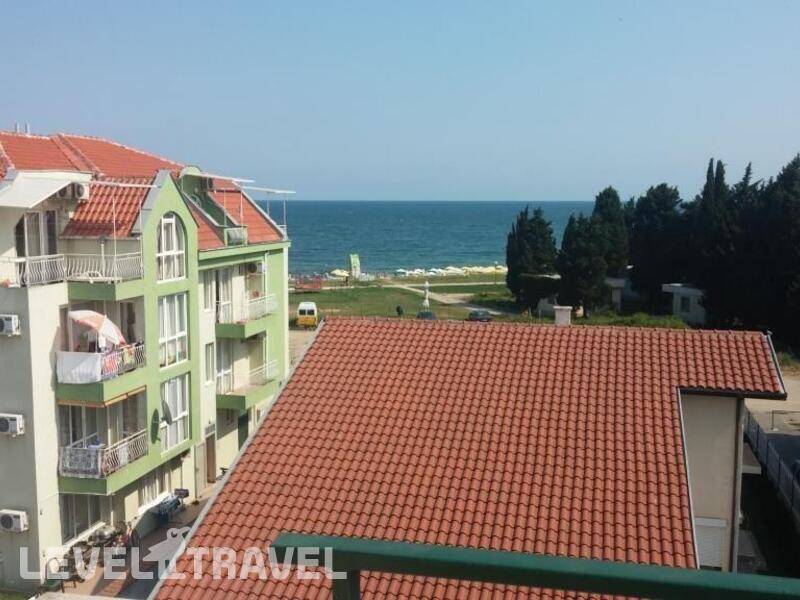 Фотография Riviera Nessebar