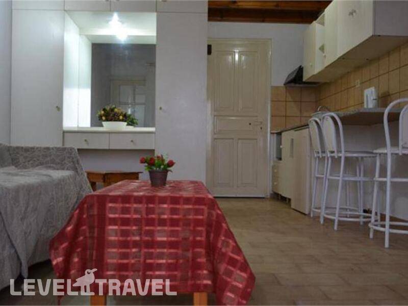 Фотография Koskinas Apartments