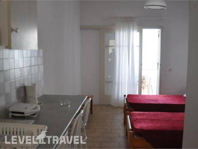 Фотография Koskinas Apartments