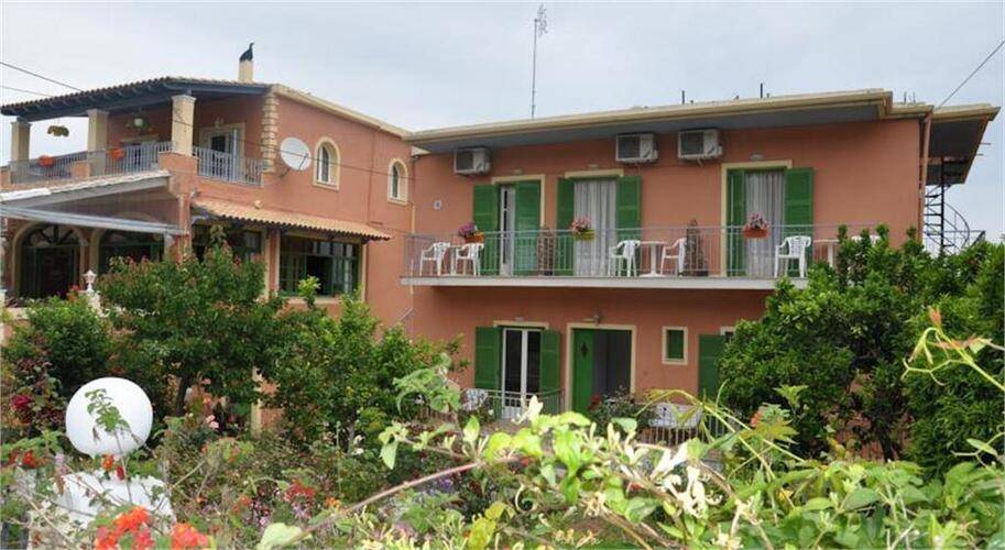 Barbayiannis Studios