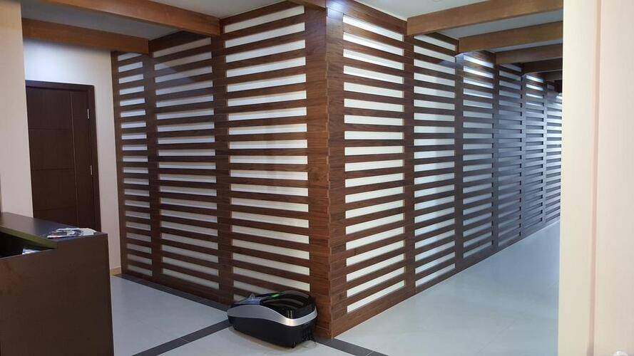 Crystal Hotel & Spa