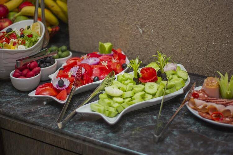 Orion Hotel
