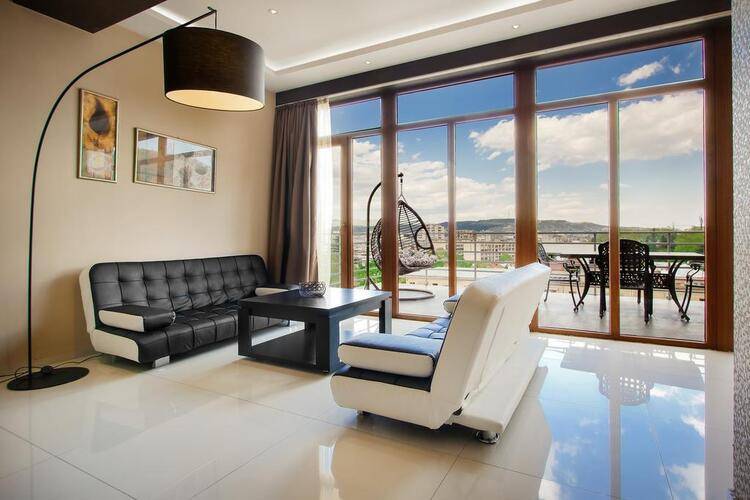 Orion Hotel