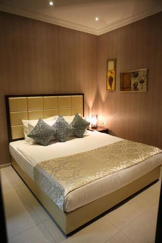 Orion Hotel