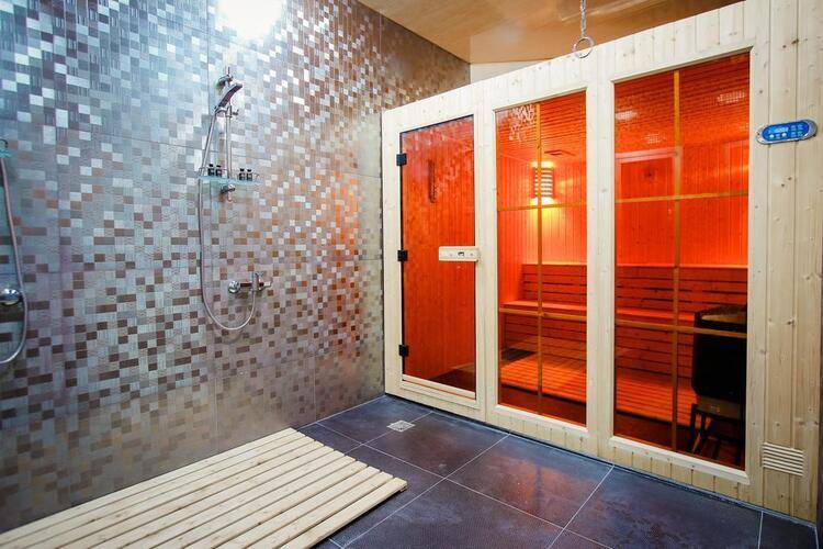 Orion Hotel
