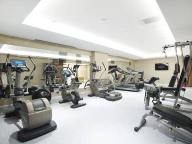 Mercure Tbilisi Old Town