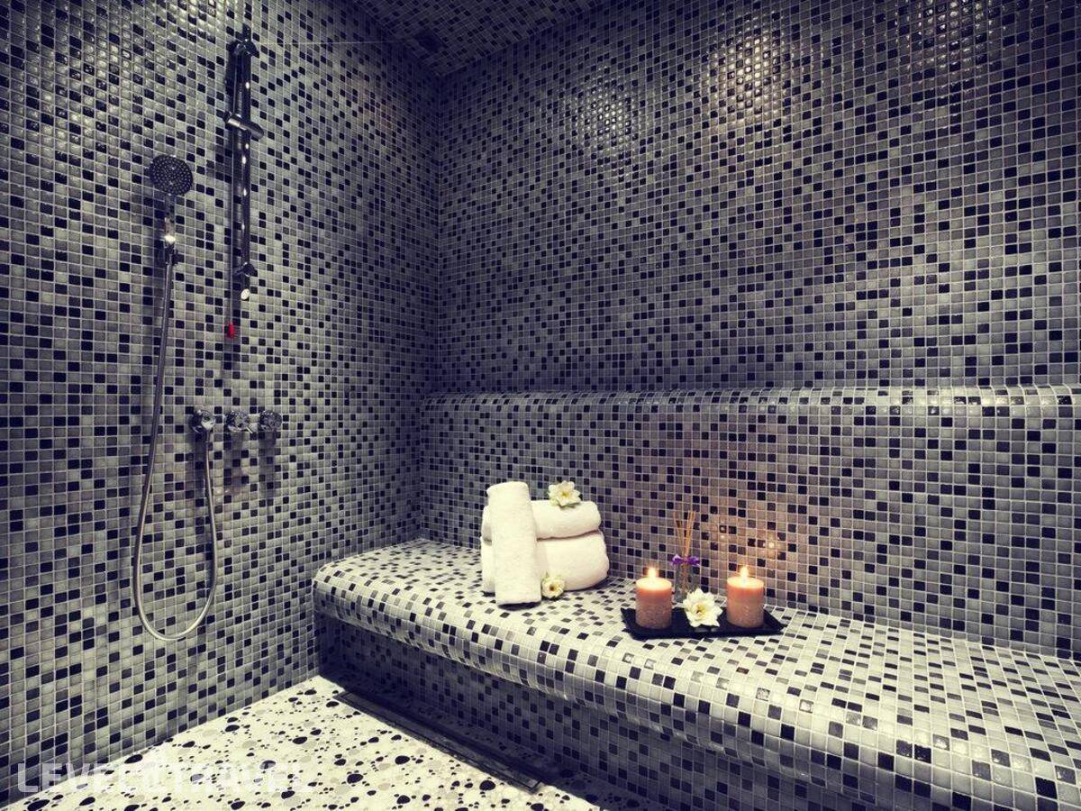 фотографии отеля Mercure Tbilisi Old Town в Грузия(Тбилиси) - фото №19