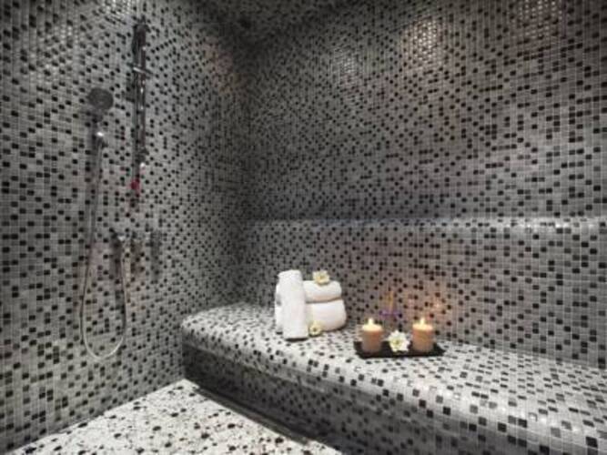 Mercure Tbilisi Old Town