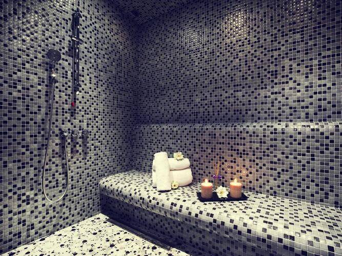 Mercure Tbilisi Old Town