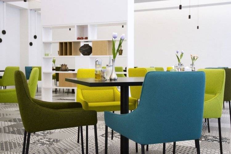 Armenia Wellness & Spa Hotel