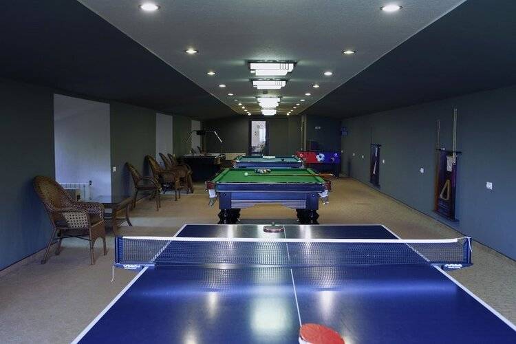 Best Western Paradise Hotel