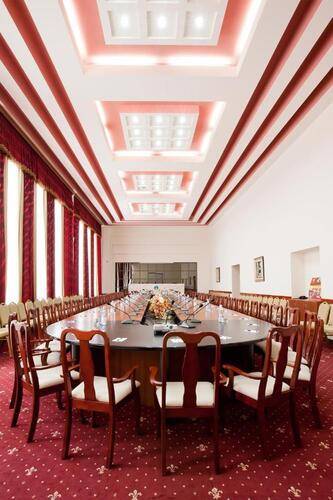 Dilijan Resort & Spa