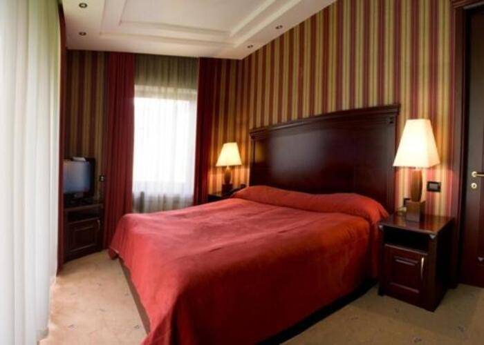 Dilijan Resort & Spa