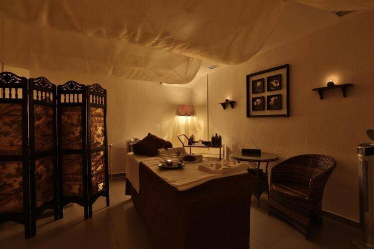 Dilijan Resort & Spa
