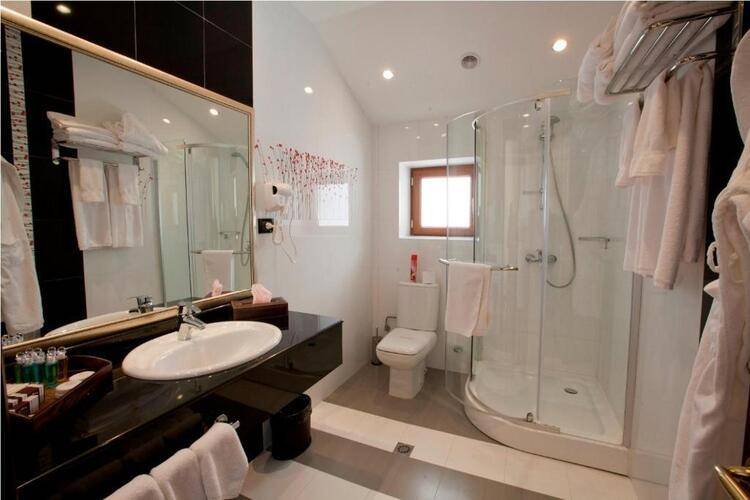 Dilijan Resort & Spa