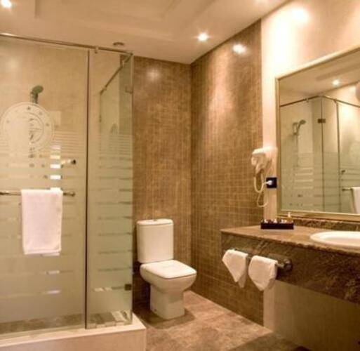 Dilijan Resort & Spa