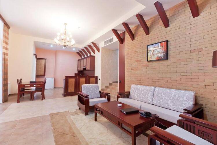 Dilijan Resort & Spa