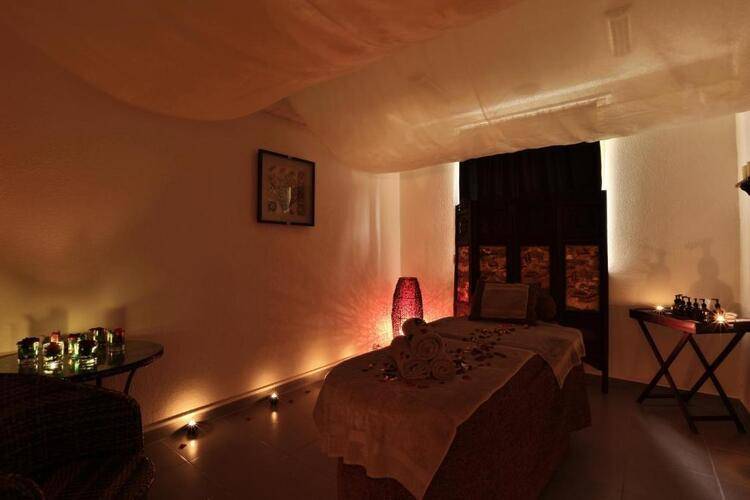 Dilijan Resort & Spa