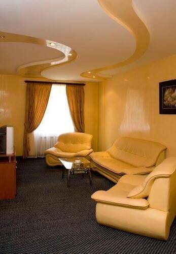 Dilijan Resort & Spa