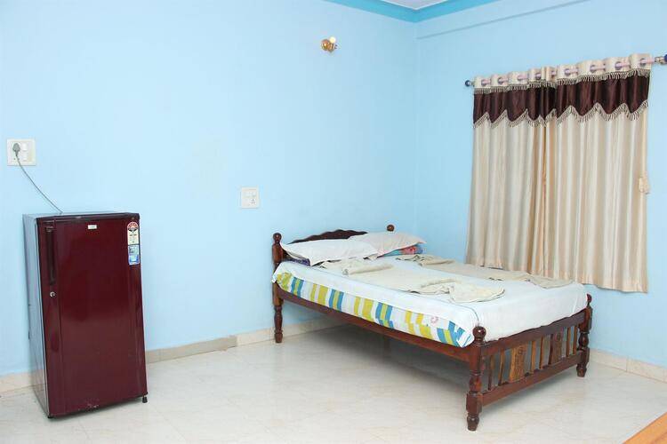 Midgurd Sea View (Ex. White Pearl Sea View)