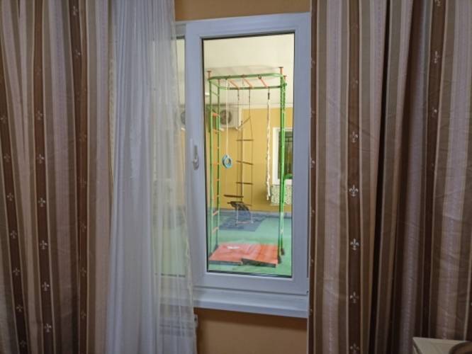 Дом На Аллейной (Бывш. Солнышко) — фото 46