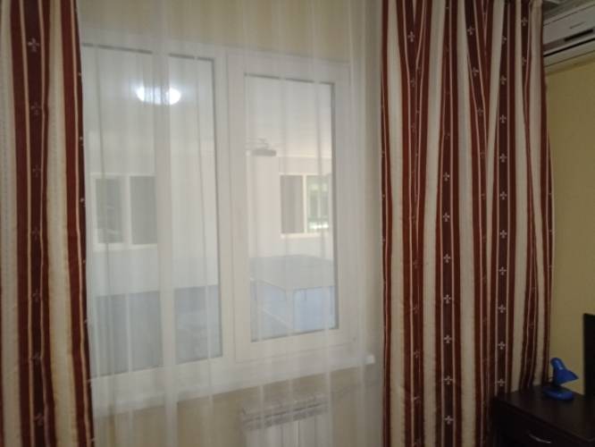 Дом На Аллейной (Бывш. Солнышко) — фото 52