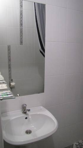 Дом На Аллейной (Бывш. Солнышко) — фото 32