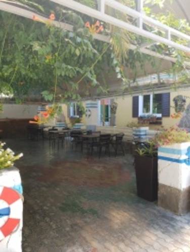 Дом На Аллейной (Бывш. Солнышко) — фото 18