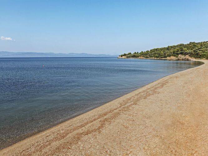 Miraggio Thermal Spa Resort