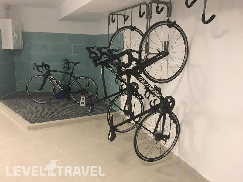 Фотография Plaza Santa Ponsa Boutique Hotel (Ex. Plaza Beach Hotel)