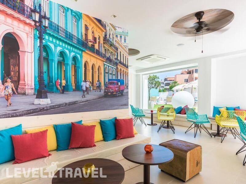 Фотография Plaza Santa Ponsa Boutique Hotel (Ex. Plaza Beach Hotel)
