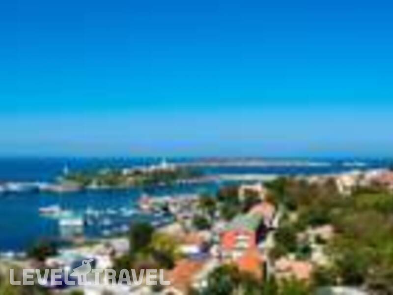 Фотография Kalithea Hotel