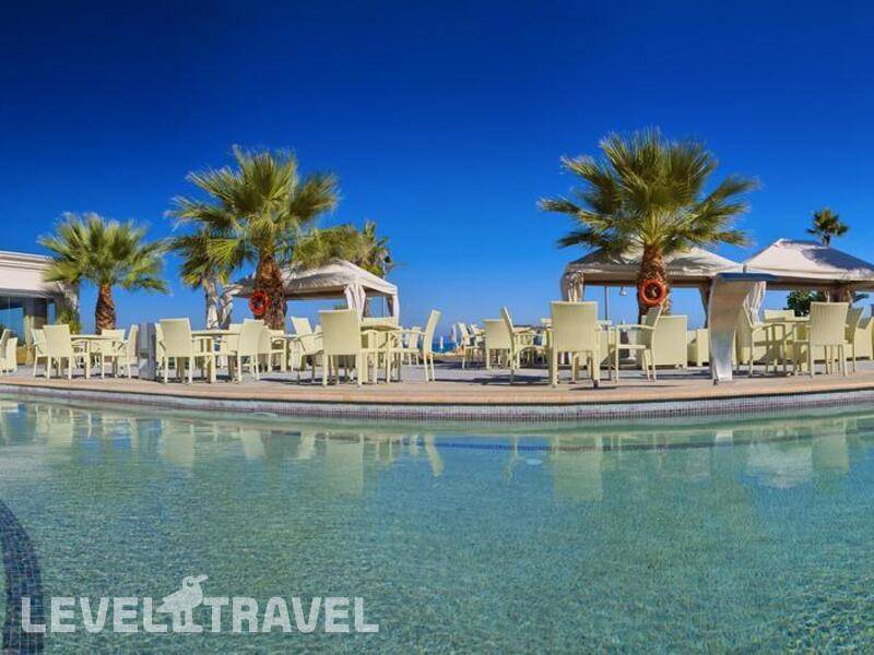 Фотография Elinotel Apolamare