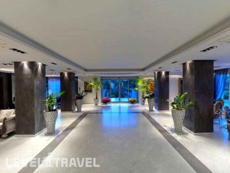 Фотография Elinotel Apolamare