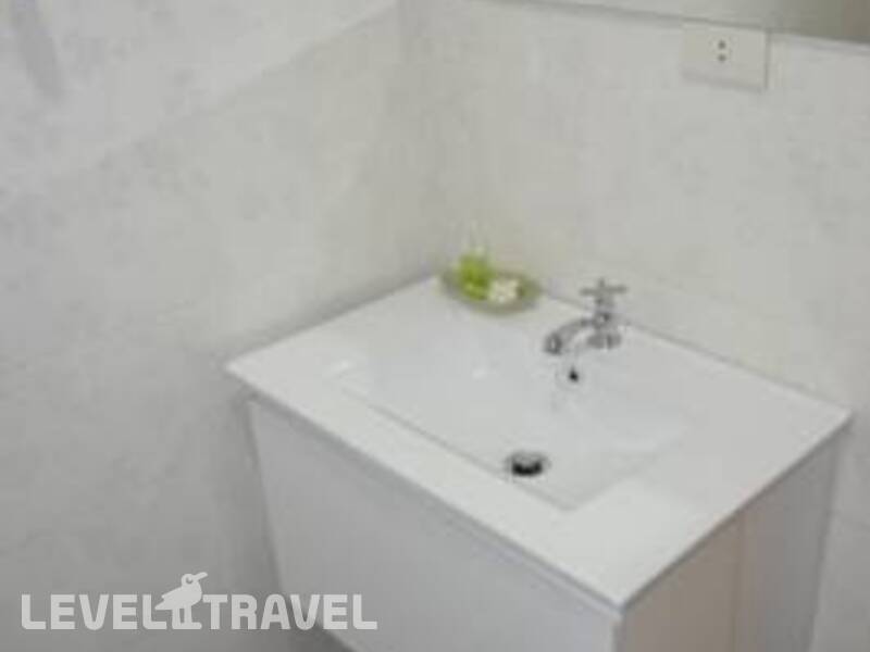 Фотография Arya Inn Pattaya Hotel